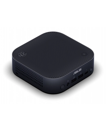 ASUS NUC 14 PRO AI/RNUC14LNKU9094N2/Ultra 9-288V/Intel Arc graphics/32G/1TB/WiFi 7, BT/Win 11 PRO NextGen Premium/with DTPM/Mini-PC (L10)/EU Cord/EAN:4711387914922 nr 2