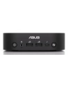ASUS NUC 14 PRO AI/RNUC14LNKU9094N2/Ultra 9-288V/Intel Arc graphics/32G/1TB/WiFi 7, BT/Win 11 PRO NextGen Premium/with DTPM/Mini-PC (L10)/EU Cord/EAN:4711387914922 - nr 22