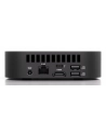 ASUS NUC 14 PRO AI/RNUC14LNKU9094N2/Ultra 9-288V/Intel Arc graphics/32G/1TB/WiFi 7, BT/Win 11 PRO NextGen Premium/with DTPM/Mini-PC (L10)/EU Cord/EAN:4711387914922 - nr 23