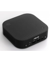 ASUS NUC 14 PRO AI/RNUC14LNKU9094N2/Ultra 9-288V/Intel Arc graphics/32G/1TB/WiFi 7, BT/Win 11 PRO NextGen Premium/with DTPM/Mini-PC (L10)/EU Cord/EAN:4711387914922 - nr 24