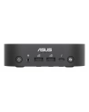 ASUS NUC 14 PRO AI/RNUC14LNKU9094N2/Ultra 9-288V/Intel Arc graphics/32G/1TB/WiFi 7, BT/Win 11 PRO NextGen Premium/with DTPM/Mini-PC (L10)/EU Cord/EAN:4711387914922 - nr 26
