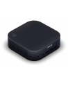 ASUS NUC 14 PRO AI/RNUC14LNKU9094N2/Ultra 9-288V/Intel Arc graphics/32G/1TB/WiFi 7, BT/Win 11 PRO NextGen Premium/with DTPM/Mini-PC (L10)/EU Cord/EAN:4711387914922 - nr 30