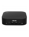 ASUS NUC 14 PRO AI/RNUC14LNKU9094N2/Ultra 9-288V/Intel Arc graphics/32G/1TB/WiFi 7, BT/Win 11 PRO NextGen Premium/with DTPM/Mini-PC (L10)/EU Cord/EAN:4711387914922 - nr 3