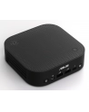 ASUS NUC 14 PRO AI/RNUC14LNKU5073H2/Ultra 5-226V/Intel Arc graphics/16G/512G/WiFi 7, BT/Win 11 Home NextGen/wo DTPM/Mini-PC (L10)/EU Cord/EAN:4711387914878 - nr 17