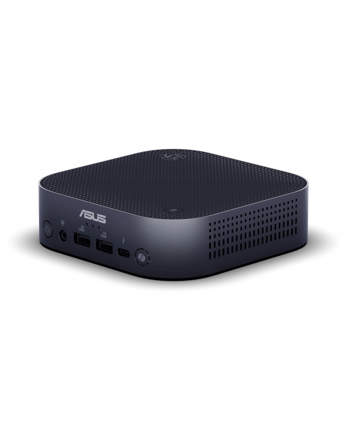 ASUS NUC 14 PRO AI/RNUC14LNKU5073H2/Ultra 5-226V/Intel Arc graphics/16G/512G/WiFi 7, BT/Win 11 Home NextGen/wo DTPM/Mini-PC (L10)/EU Cord/EAN:4711387914878 główny