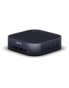 ASUS NUC 14 PRO AI/RNUC14LNKU5073H2/Ultra 5-226V/Intel Arc graphics/16G/512G/WiFi 7, BT/Win 11 Home NextGen/wo DTPM/Mini-PC (L10)/EU Cord/EAN:4711387914878 - nr 27