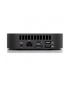 ASUS NUC 14 PRO AI/RNUC14LNKU7094N2/Ultra 7-258V/Intel Arc graphics/32G/1TB/WiFi 7, BT/Win 11 PRO NextGen Premium/with DTPM/Mini-PC (L10)/EU Cord/EAN:4711387914915 - nr 11