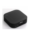 ASUS NUC 14 PRO AI/RNUC14LNKU7094N2/Ultra 7-258V/Intel Arc graphics/32G/1TB/WiFi 7, BT/Win 11 PRO NextGen Premium/with DTPM/Mini-PC (L10)/EU Cord/EAN:4711387914915 - nr 12