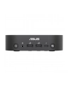 ASUS NUC 14 PRO AI/RNUC14LNKU7094N2/Ultra 7-258V/Intel Arc graphics/32G/1TB/WiFi 7, BT/Win 11 PRO NextGen Premium/with DTPM/Mini-PC (L10)/EU Cord/EAN:4711387914915 - nr 14