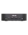 ASUS NUC 14 PRO AI/RNUC14LNKU7094N2/Ultra 7-258V/Intel Arc graphics/32G/1TB/WiFi 7, BT/Win 11 PRO NextGen Premium/with DTPM/Mini-PC (L10)/EU Cord/EAN:4711387914915 - nr 5