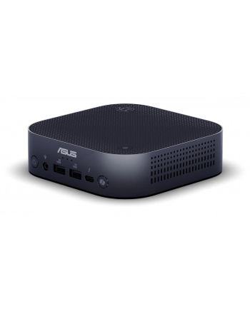 ASUS NUC 14 PRO AI/RNUC14LNKU7094N2/Ultra 7-258V/Intel Arc graphics/32G/1TB/WiFi 7, BT/Win 11 PRO NextGen Premium/with DTPM/Mini-PC (L10)/EU Cord/EAN:4711387914915 nr 1