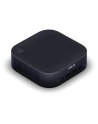 ASUS NUC 14 PRO AI/RNUC14LNKU7094N2/Ultra 7-258V/Intel Arc graphics/32G/1TB/WiFi 7, BT/Win 11 PRO NextGen Premium/with DTPM/Mini-PC (L10)/EU Cord/EAN:4711387914915 - nr 9