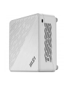 msi Komputer Cubi 5 1M-614EU  WIN11H/Core 3 100U/8GB/512GB SSD/UHD/Biały - nr 13