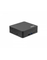 msi Mini PC Cubi NUC AI+ 3MG-004EU WIN11PRO/Core Ultra 5 322/16GB/512 SSD/UHD/Czarny - nr 3
