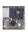 msi Komputer PRO DP10 A14MG-004EU W11PRO/Pentium G7400/8GB/128GB/UHD/Czarny - nr 10