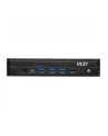 msi Komputer PRO DP10 A14MG-004EU W11PRO/Pentium G7400/8GB/128GB/UHD/Czarny - nr 15