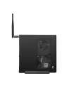 msi Komputer PRO DP10 A14MG-004EU W11PRO/Pentium G7400/8GB/128GB/UHD/Czarny - nr 17