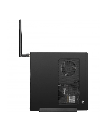 msi Komputer PRO DP10 A14MG-004EU W11PRO/Pentium G7400/8GB/128GB/UHD/Czarny nr 2