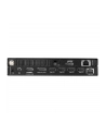 msi Komputer PRO DP10 A14MG-004EU W11PRO/Pentium G7400/8GB/128GB/UHD/Czarny - nr 19