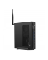 msi Komputer PRO DP10 A14MG-004EU W11PRO/Pentium G7400/8GB/128GB/UHD/Czarny - nr 20
