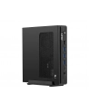 msi Komputer PRO DP10 A14MG-004EU W11PRO/Pentium G7400/8GB/128GB/UHD/Czarny - nr 2