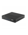 msi Komputer PRO DP10 A14MG-004EU W11PRO/Pentium G7400/8GB/128GB/UHD/Czarny - nr 4
