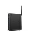 msi Komputer PRO DP10 A14MG-004EU W11PRO/Pentium G7400/8GB/128GB/UHD/Czarny - nr 5