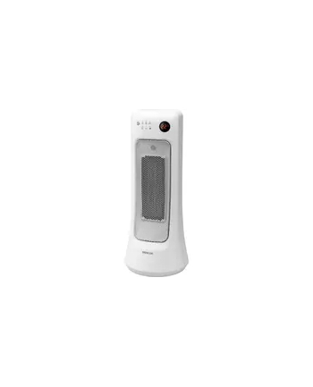 Sencor SFH 8019WH nr 1