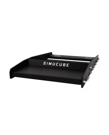 Cube Controls Simucube Baseplate ACPEBP nr 2