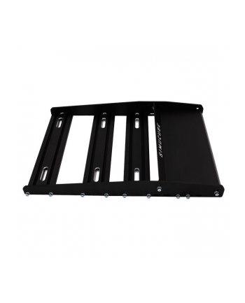 Cube Controls Simucube Baseplate ACPEBP nr 1