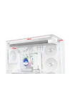Lian Li Hydroshift II LCD-C 360N Białe - nr 3