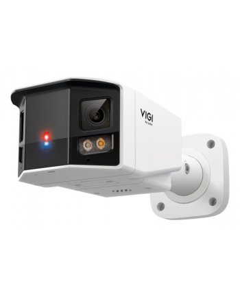 Kamera IP zewnętrzna TP-LINK VIGI 8MP Outdoor ColorPro Panoramic Bullet Network Camera INSIGHTS385DPS