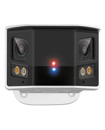 Kamera IP zewnętrzna TP-LINK VIGI 8MP Outdoor ColorPro Panoramic Bullet Network Camera INSIGHTS385DPS