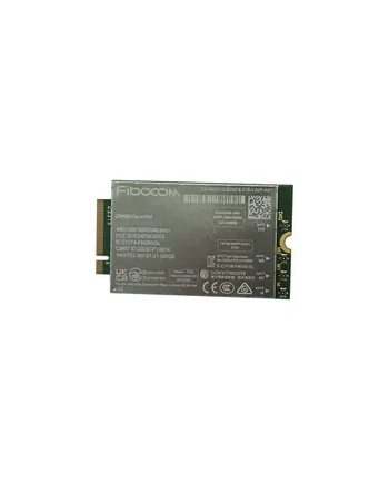 Karta sieciowa Tp-link DW5932e (555BLGM)