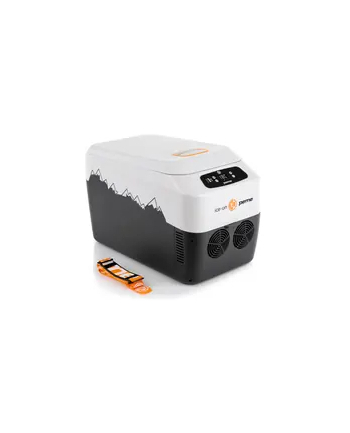Peme Ice-On iOG-30l Adventure Orange nr 1