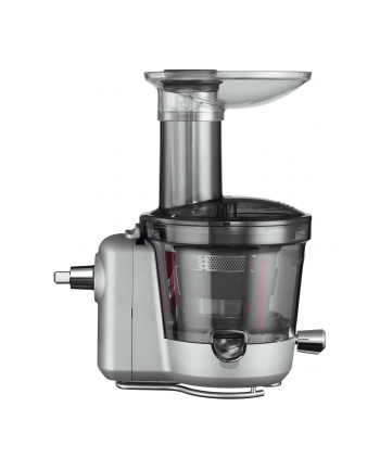 KitchenAid Wyciskarka do soków 5KSM1JA