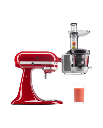 KitchenAid Wyciskarka do soków 5KSM1JA