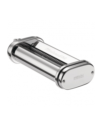 KitchenAid Wałkowarka z Wykrojnikami do makaronu 5KSMPRA