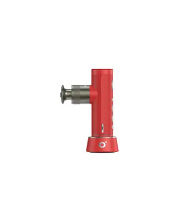 Naipo OYeet Nex Pro Red nr 1