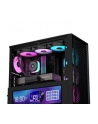 Corsair FRAME 4000D LCD RS ARGB czarny (CC9011326WW) - nr 8
