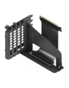 Havn Universal Vertical GPU Kit czarny (HVNASUVGPK51) - nr 1