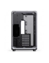 Jonsbo X400 szary (X400GRAY) - nr 11