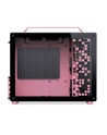 Jonsplus Z20 czarny (Z20BLACKPINK) - nr 4