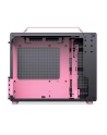 Jonsplus Z20 czarny (Z20BLACKPINK) - nr 5