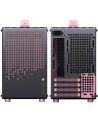 Jonsplus Z20 czarny (Z20BLACKPINK) - nr 7