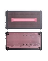 Jonsplus Z20 czarny (Z20BLACKPINK) - nr 8