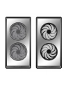 Lian li Vector V150 INF czarny (G99V150INFX00) - nr 5
