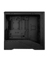 Lian li Vector V150 INF czarny (G99V150INFX00) - nr 6