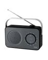 Sencor SRD 2100 B - nr 1
