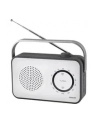 Sencor SRD 2100 W - nr 1
